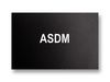 ABRACON ASDM1-25.000MHZ-LC-T