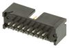 TE CONNECTIVITY - AMP 5103309-3