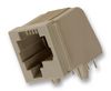 TE CONNECTIVITY - AMP 5555003-1