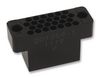 TE CONNECTIVITY - AMP 201359-1