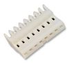 TE CONNECTIVITY - AMP 3-640621-8