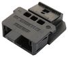 TE CONNECTIVITY - AMP 1-968977-9