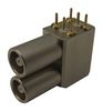LEMO EPY.00.250.NTN