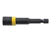 CK TOOLS T4598