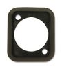 CLIFF ELECTRONIC COMPONENTS CP299902.