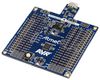 MICROCHIP ATMEGA168PB-XMINI