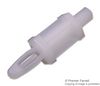 TR FASTENINGS TRMSCBS-10-01