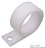 TR FASTENINGS TRWHC-250-01