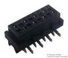 TE CONNECTIVITY - AMP 8-2178711-4