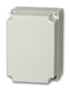FIBOX PC 150/125 HG ENCLOSURE