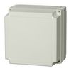FIBOX PC 175/75 HG ENCLOSURE