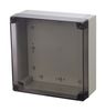 FIBOX PC 175/75 HT ENCLOSURE