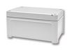 FIBOX TA 131007 ENCLOSURE