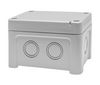 FIBOX TAM 090706 ENCLOSURE