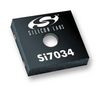 SILICON LABS SI7034-A10-IMR