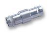 HUBER+SUHNER 31_BNC-50-0-1/133_NE