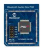 MICROCHIP MA320017
