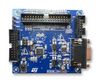 STMICROELECTRONICS STEVAL-IHM033V1