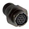 ITT CANNON KPT01E22-36S