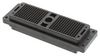 ITT CANNON 086-4501-000