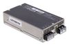 ARTESYN EMBEDDED TECHNOLOGIES LCM300Q-T-4