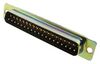 ITT CANNON DCMA62PF225F0