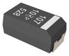 KEMET T598D227M010ATE080