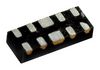 ONSEMI SZESD7004MUTAG