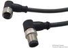 HARTING 21 34 868 7C78 010