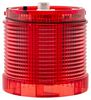 MOFLASH SIGNALLING LED-TLM-02-02