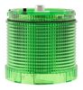 MOFLASH SIGNALLING LED-TLM-02-04
