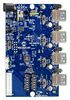 MICROCHIP EVB-USB5744