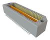 SAMTEC QTS-025-01-L-D-A