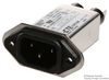 CORCOM - TE CONNECTIVITY 15EJT1F