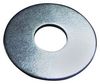 TR FASTENINGS DM520MUSTWAZ100-