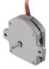 NANOTEC STF2818X0504-A