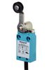 HONEYWELL NGCPB10AX01A1A