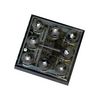 ANALOG DEVICES MAX4252EBL+T