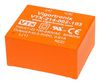 VIGORTRONIX VTX-214-002-115