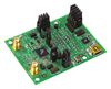 NXP MRB-KW019030JA