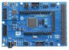 STMICROELECTRONICS SPC560P-DISP