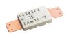 LITTELFUSE MHP-TAM15-9-77