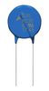 EPCOS B72220S0421K101