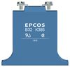 EPCOS B72232B0421K001