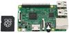 RASPBERRY-PI RPI3-MODB-16GB-NOOBS.