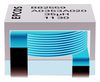TDK B82559A2122A025