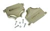 TE CONNECTIVITY - AMP 5745175-2