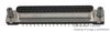 AMP - TE CONNECTIVITY 1-5747301-4