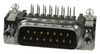 TE CONNECTIVITY - AMP 5747841-6