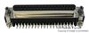 TE CONNECTIVITY - AMP 5747847-6..